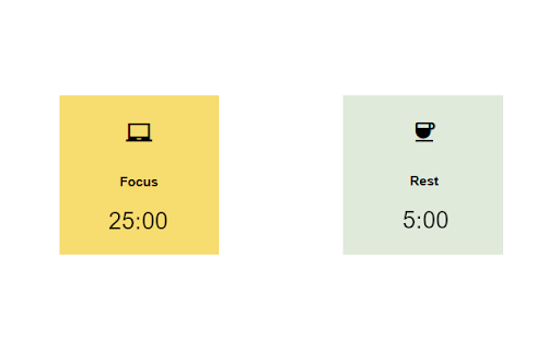 Focus by Emanant.app from Chrome web store to be run with OffiDocs Chromium online Focus by Emanant.app from Chrome web store to be run with OffiDocs Chromium online