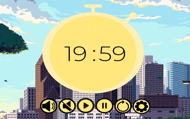 Focus City from Chrome web store to be run with OffiDocs Chromium online Focus City from Chrome web store to be run with OffiDocs Chromium online