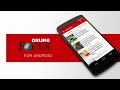 FOCUS Online Nachrichten from Chrome web store to be run with OffiDocs Chromium online FOCUS Online Nachrichten from Chrome web store to be run with OffiDocs Chromium online