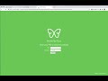 Focus On Your Work from Chrome web store to be run with OffiDocs Chromium online Focus On Your Work from Chrome web store to be run with OffiDocs Chromium online