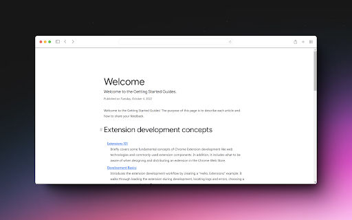 focus x from Chrome web store to be run with OffiDocs Chromium online focus x from Chrome web store to be run with OffiDocs Chromium online