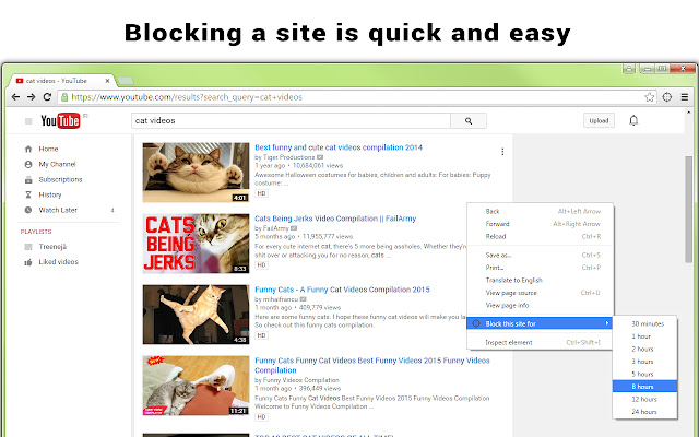 Focuzr from Chrome web store to be run with OffiDocs Chromium online Focuzr from Chrome web store to be run with OffiDocs Chromium online
