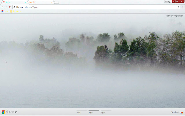 Fog Lake Nature Scenic Tree from Chrome web store to be run with OffiDocs Chromium online Fog Lake Nature Scenic Tree from Chrome web store to be run with OffiDocs Chromium online