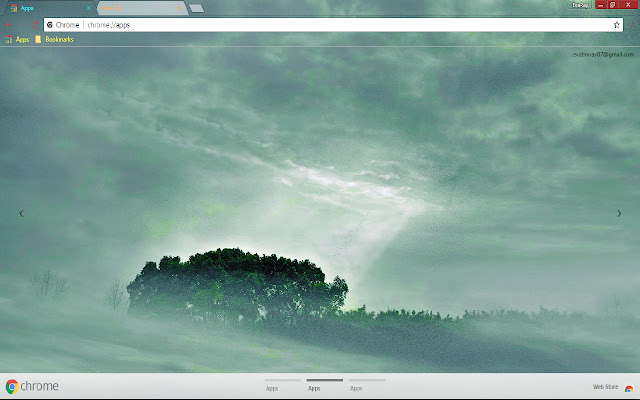 Fog Nature Scenic Serenity from Chrome web store to be run with OffiDocs Chromium online Fog Nature Scenic Serenity from Chrome web store to be run with OffiDocs Chromium online