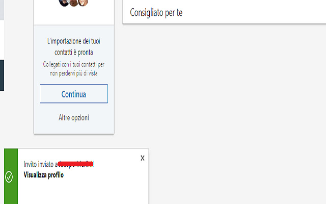 Follower IN from Chrome web store to be run with OffiDocs Chromium online Follower IN from Chrome web store to be run with OffiDocs Chromium online