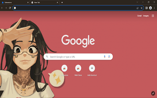 Followersdoctor theme from Chrome web store to be run with OffiDocs Chromium online Followersdoctor theme from Chrome web store to be run with OffiDocs Chromium online