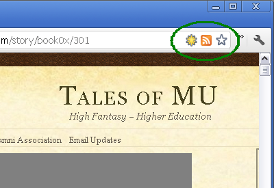 Following Bookmarks from Chrome web store to be run with OffiDocs Chromium online Following Bookmarks from Chrome web store to be run with OffiDocs Chromium online