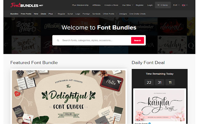 FontBundles.net Search from Chrome web store to be run with OffiDocs Chromium online FontBundles.net Search from Chrome web store to be run with OffiDocs Chromium online