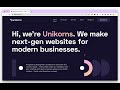 Fontpair from Chrome web store to be run with OffiDocs Chromium online Fontpair from Chrome web store to be run with OffiDocs Chromium online