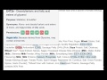 Food Inspector from Chrome web store to be run with OffiDocs Chromium online Food Inspector from Chrome web store to be run with OffiDocs Chromium online