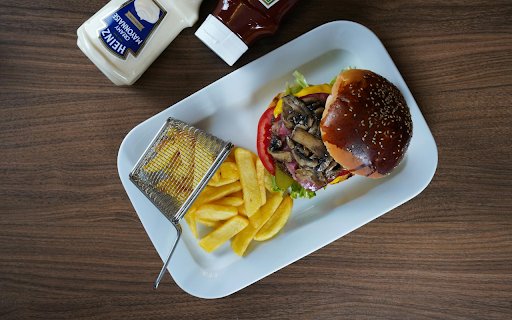 Food plate from Chrome web store to be run with OffiDocs Chromium online Food plate from Chrome web store to be run with OffiDocs Chromium online