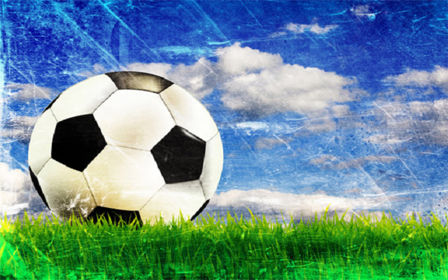 Football Slide from Chrome web store to be run with OffiDocs Chromium online Football Slide from Chrome web store to be run with OffiDocs Chromium online