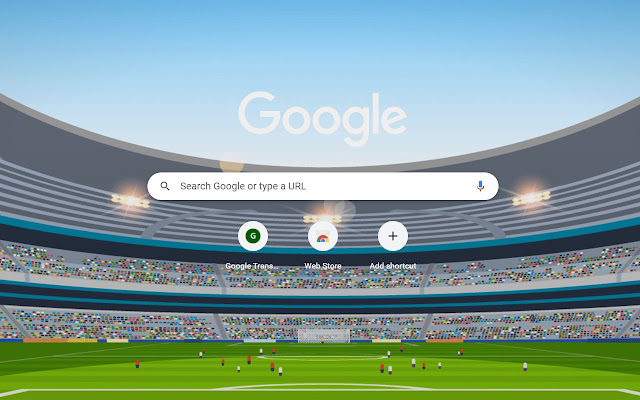 Football Stadium Lighting Effect 88bet1 from Chrome web store to be run with OffiDocs Chromium online Football Stadium Lighting Effect 88bet1 from Chrome web store to be run with OffiDocs Chromium online