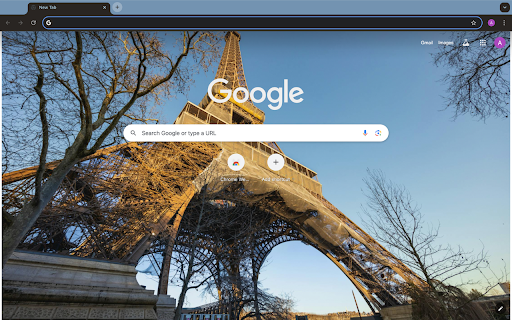 foot of the eiffel tower from Chrome web store to be run with OffiDocs Chromium online foot of the eiffel tower from Chrome web store to be run with OffiDocs Chromium online