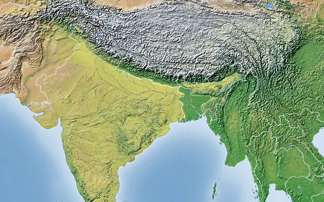 Footprints from Chrome web store to be run with OffiDocs Chromium online Footprints from Chrome web store to be run with OffiDocs Chromium online