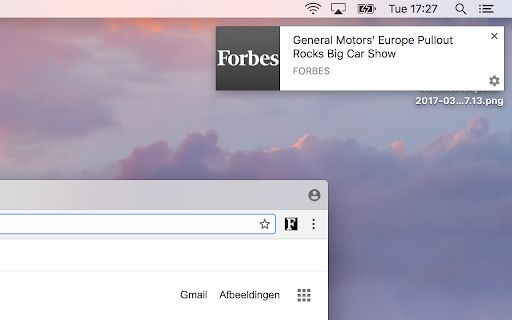 FORBES from Chrome web store to be run with OffiDocs Chromium online FORBES from Chrome web store to be run with OffiDocs Chromium online
