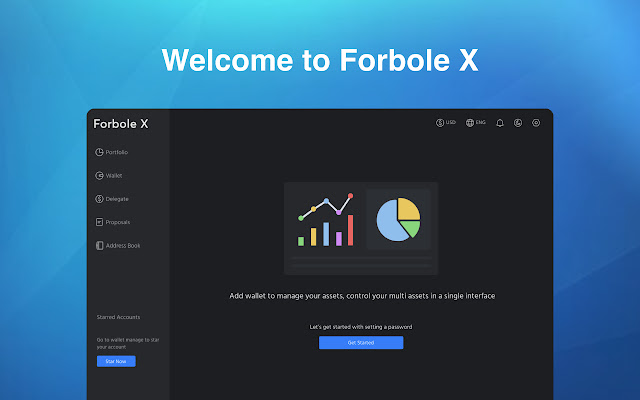 Forbole X from Chrome web store to be run with OffiDocs Chromium online Forbole X from Chrome web store to be run with OffiDocs Chromium online