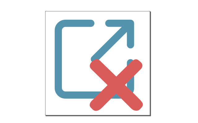 Force link to open in Apps window from Chrome web store to be run with OffiDocs Chromium online Force link to open in Apps window from Chrome web store to be run with OffiDocs Chromium online