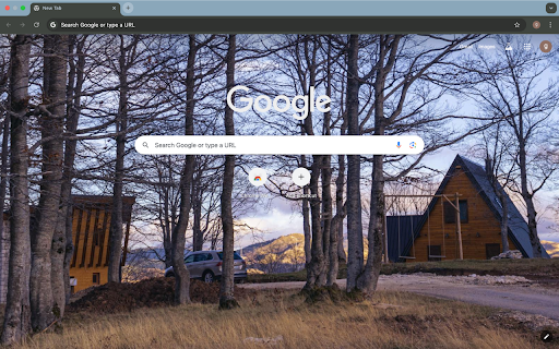 forest and houses from Chrome web store to be run with OffiDocs Chromium online forest and houses from Chrome web store to be run with OffiDocs Chromium online