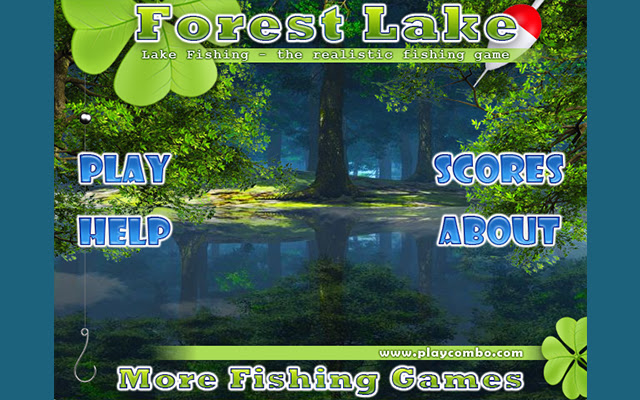 Forest Lake from Chrome web store to be run with OffiDocs Chromium online Forest Lake from Chrome web store to be run with OffiDocs Chromium online