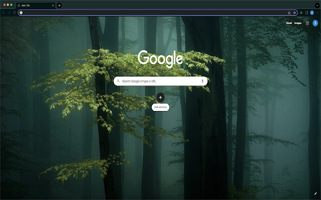 Forest Night Fog from Chrome web store to be run with OffiDocs Chromium online Forest Night Fog from Chrome web store to be run with OffiDocs Chromium online