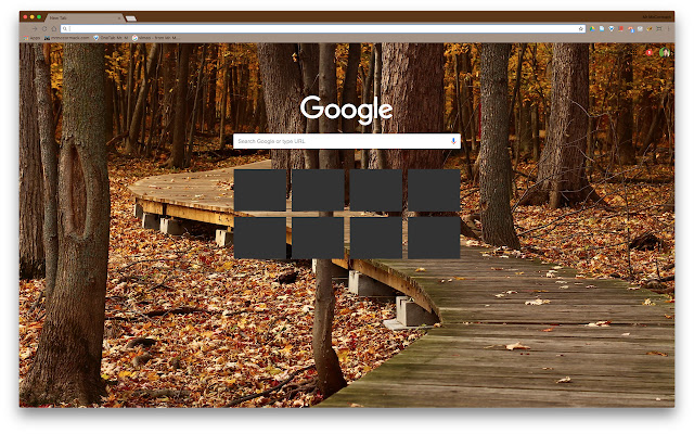 Forest Path from Chrome web store to be run with OffiDocs Chromium online Forest Path from Chrome web store to be run with OffiDocs Chromium online