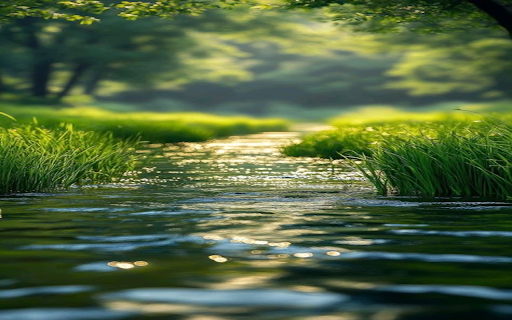 Forest stream wallpaper from Chrome web store to be run with OffiDocs Chromium online Forest stream wallpaper from Chrome web store to be run with OffiDocs Chromium online