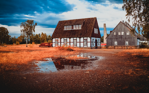 Forgotten Homestead from Chrome web store to be run with OffiDocs Chromium online Forgotten Homestead from Chrome web store to be run with OffiDocs Chromium online