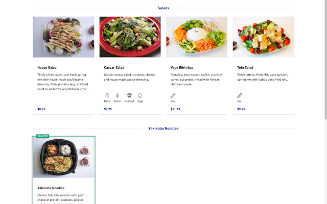 Forkable Price Filter from Chrome web store to be run with OffiDocs Chromium online Forkable Price Filter from Chrome web store to be run with OffiDocs Chromium online
