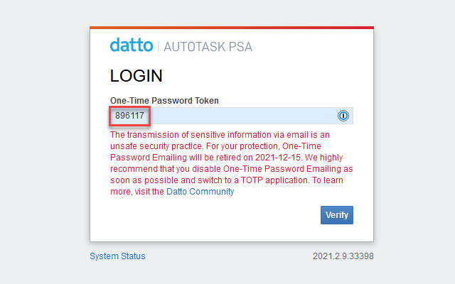 Forklift for Autotask from Chrome web store to be run with OffiDocs Chromium online Forklift for Autotask from Chrome web store to be run with OffiDocs Chromium online