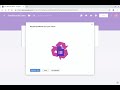 FormRecycler from Chrome web store to be run with OffiDocs Chromium online FormRecycler from Chrome web store to be run with OffiDocs Chromium online