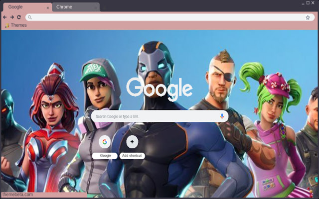 Fortnite from Chrome web store to be run with OffiDocs Chromium online Fortnite from Chrome web store to be run with OffiDocs Chromium online
