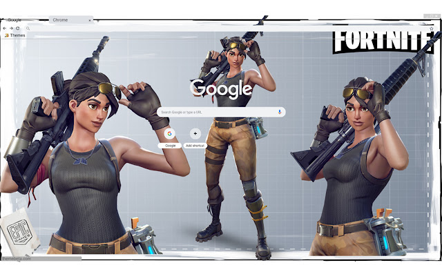 Fortnite 1920x1080 from Chrome web store to be run with OffiDocs Chromium online Fortnite 1920x1080 from Chrome web store to be run with OffiDocs Chromium online