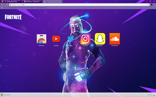 Fortnite Android Galaxy Skin Rare Character from Chrome web store to be run with OffiDocs Chromium online Fortnite Android Galaxy Skin Rare Character from Chrome web store to be run with OffiDocs Chromium online