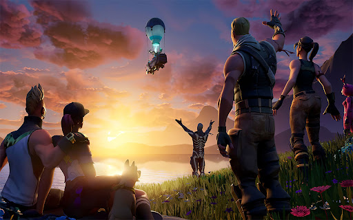 Fortnite Free Skins from Chrome web store to be run with OffiDocs Chromium online Fortnite Free Skins from Chrome web store to be run with OffiDocs Chromium online