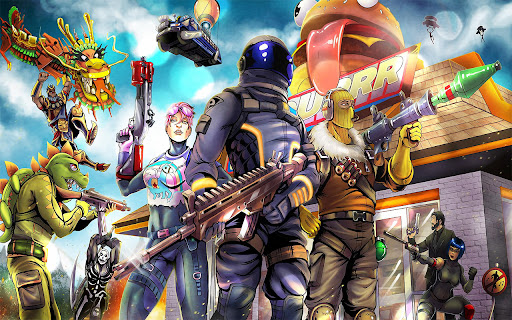 Fortnite Skins Free from Chrome web store to be run with OffiDocs Chromium online Fortnite Skins Free from Chrome web store to be run with OffiDocs Chromium online