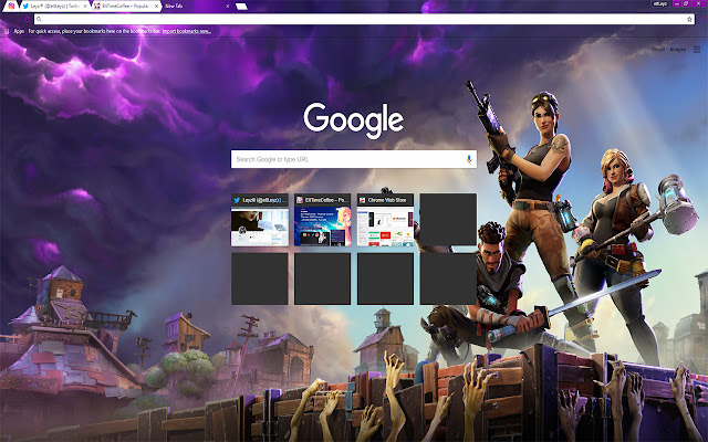 Fortnite (Video Game) Wallpaper 1920X1080 HD from Chrome web store to be run with OffiDocs Chromium online Fortnite (Video Game) Wallpaper 1920X1080 HD from Chrome web store to be run with OffiDocs Chromium online
