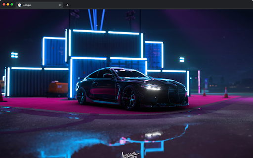 Forza Horizon 5 Wallpapers HD Racing New Tab from Chrome web store to be run with OffiDocs Chromium online Forza Horizon 5 Wallpapers HD Racing New Tab from Chrome web store to be run with OffiDocs Chromium online