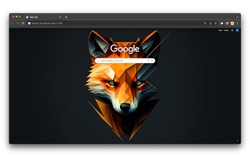 Fox Ai Art from Chrome web store to be run with OffiDocs Chromium online Fox Ai Art from Chrome web store to be run with OffiDocs Chromium online
