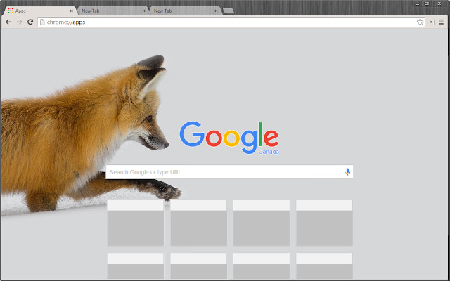 Fox Theme from Chrome web store to be run with OffiDocs Chromium online Fox Theme from Chrome web store to be run with OffiDocs Chromium online