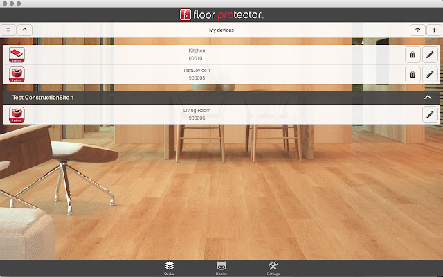 FP Desktop Professional from Chrome web store to be run with OffiDocs Chromium online FP Desktop Professional from Chrome web store to be run with OffiDocs Chromium online