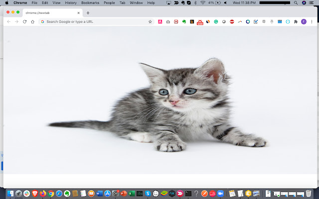 fr 01 new page extension from Chrome web store to be run with OffiDocs Chromium online fr 01 new page extension from Chrome web store to be run with OffiDocs Chromium online