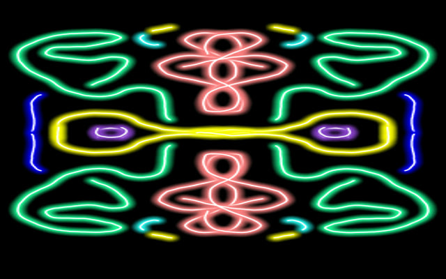 Fractals from The Himalayas from Chrome web store to be run with OffiDocs Chromium online Fractals from The Himalayas from Chrome web store to be run with OffiDocs Chromium online