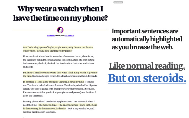 Fraction from Chrome web store to be run with OffiDocs Chromium online Fraction from Chrome web store to be run with OffiDocs Chromium online