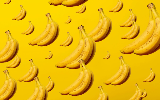 Fragrant Golden Bananas from Chrome web store to be run with OffiDocs Chromium online Fragrant Golden Bananas from Chrome web store to be run with OffiDocs Chromium online