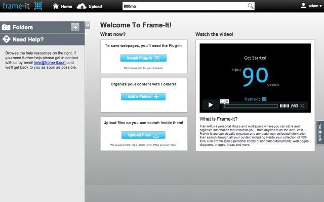 Frame it Plugin from Chrome web store to be run with OffiDocs Chromium online Frame it Plugin from Chrome web store to be run with OffiDocs Chromium online