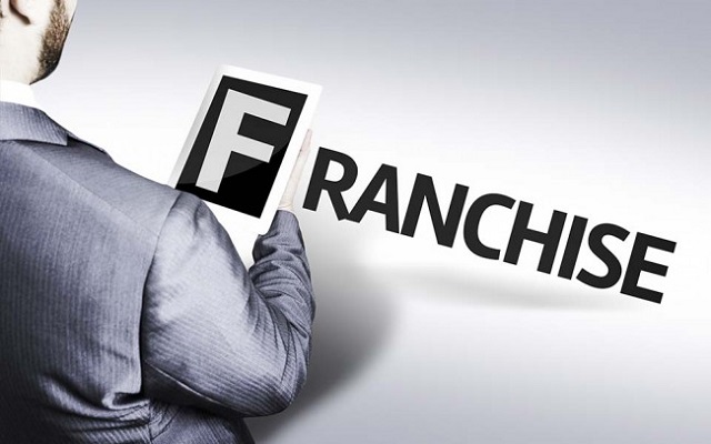 Franchise Advice from Chrome web store to be run with OffiDocs Chromium online Franchise Advice from Chrome web store to be run with OffiDocs Chromium online