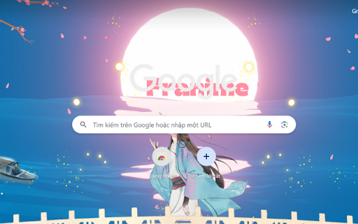 Franime Anime Movies Wallpaper from Chrome web store to be run with OffiDocs Chromium online Franime Anime Movies Wallpaper from Chrome web store to be run with OffiDocs Chromium online