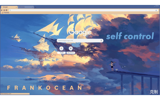 frank ocean from Chrome web store to be run with OffiDocs Chromium online frank ocean from Chrome web store to be run with OffiDocs Chromium online