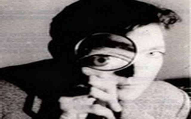 Frases de Julio Cortazar from Chrome web store to be run with OffiDocs Chromium online Frases de Julio Cortazar from Chrome web store to be run with OffiDocs Chromium online